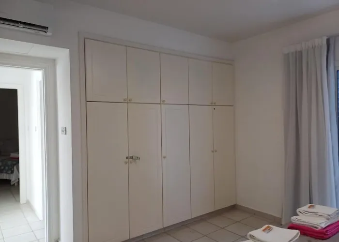 Paradise Gardens - Superb Large 3 Bed 2 Bath アパート