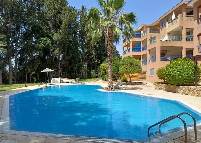 Paradise Gardens - Superb Large 3 Bed 2 Bath アパート