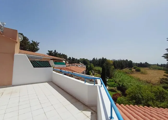 Paradise Gardens - Superb Large 3 Bed 2 Bath アパート *