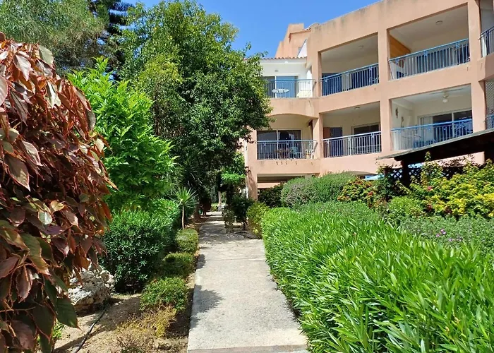 Paradise Gardens - Superb Large 3 Bed 2 Bath アパート *