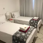 Paradise Gardens - Superb Large 3 Bed 2 Bath 파포스
