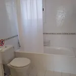 아파트 Paradise Gardens - Superb Large 3 Bed 2 Bath