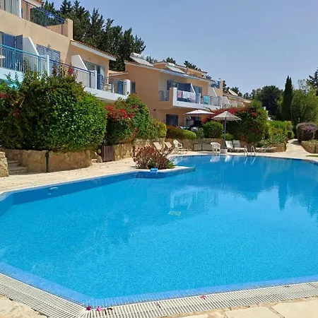 Apartman Paradise Gardens - Superb Large 3 Bed 2 Bath *